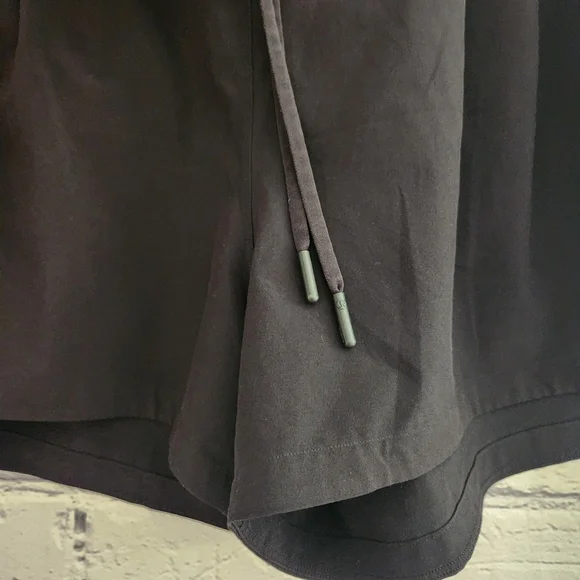 Lululemon Stroll at Sundown Short - Picture 6 of 10